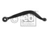 FEBI BILSTEIN 43116 Track Control Arm